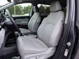 Used 2018 Honda Odyssey Elite image 2