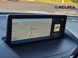Certified 2020 Acura RDX A-Spec image 5
