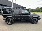 New 2025 INEOS Grenadier Trailmaster Edition image 4