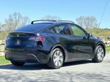 Used 2020 Tesla Model Y Long Range image 4