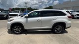 Used 2019 Toyota Highlander SE image 5