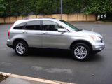 Used 2011 Honda CR-V EX-L image 5