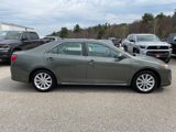 Used 2012 Toyota Camry XLE image 5