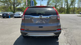 Used 2016 Honda CR-V EX image 4