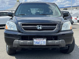 Used 2005 Honda Pilot EX-L image 3