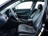 New 2025 Acura Integra image 4