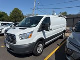 Used 2018 Ford Transit 250 148 Low Roof image 2