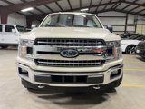 Used 2018 Ford F150 XLT w/ Equipment Group 302A Luxury image 6