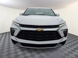 Used 2023 Chevrolet Blazer LT image 5