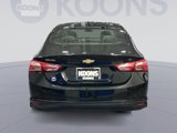 Used 2022 Chevrolet Malibu LT image 5