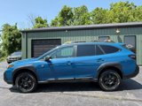 Used 2022 Subaru Outback Wilderness image 3