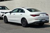 Certified 2022 Mercedes-Benz CLA 250 image 6
