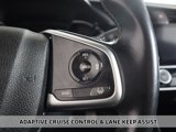 Used 2021 Honda Civic Sport image 3