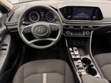 Used 2022 Hyundai Sonata SEL image 4