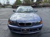Used 2000 BMW 328Ci Coupe image 2