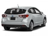 Used 2022 Subaru Impreza 2.0i image 5