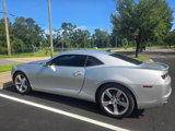Used 2011 Chevrolet Camaro LT w/ RS Package image 6