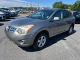 Used 2013 Nissan Rogue S w/ Special Edition Pkg image 3