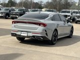 Used 2024 Kia K5 GT-Line w/ GT-Line Premium Package image 3