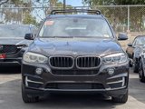 Used 2014 BMW X5 sDrive35i image 3
