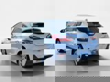 Used 2017 Chevrolet Cruze LT image 3