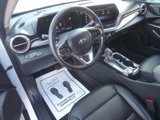 Used 2025 Chevrolet Trax ACTIV w/ Driver Confidence Package image 4