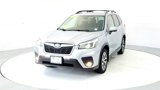 Used 2021 Subaru Forester Premium image 2