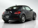 Used 2016 Volkswagen Beetle 1.8T Classic image 5
