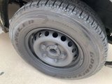 Used 2017 Ford Transit 350 148 High Roof image 5