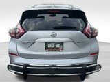 Used 2015 Nissan Murano SL w/ SL Technology Package image 6