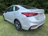 Used 2019 Hyundai Accent SE image 3