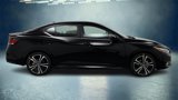 Certified 2023 Nissan Sentra SR image 4