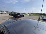 Used 2016 RAM 1500 Big Horn image 3