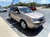 Used 2015 Subaru Forester 2.5i Limited image 5