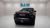 New 2025 GMC Canyon Elevation w/ Convenience Package image 2