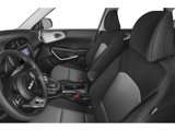 Certified 2023 Kia Soul LX image 6
