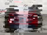 New 2025 Toyota Corolla LE image 6