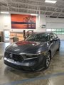 Used 2023 Honda Accord EX image 2