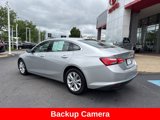 Used 2022 Chevrolet Malibu LT image 5
