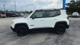 Used 2018 Jeep Renegade Trailhawk image 5