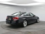 Used 2016 BMW 535i xDrive Sedan w/ M Sport image 5