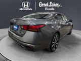 Used 2021 Nissan Altima 2.5 SR image 5