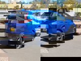 Used 2021 Honda CR-V EX image 4