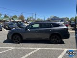 Used 2021 Subaru Outback Onyx Edition XT image 4