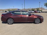 Used 2023 Nissan Altima 2.5 SV image 4
