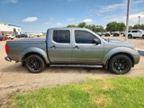 Used 2018 Nissan Frontier SV w/ Midnight Edition Floor Mats image 5