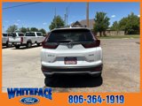 Used 2020 Honda CR-V Touring image 5