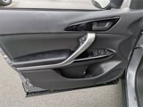 Used 2019 Mitsubishi Eclipse Cross LE image 6