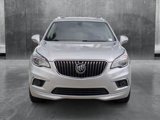 Used 2017 Buick Envision Essence image 2