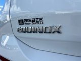 Used 2023 Chevrolet Equinox LT image 5